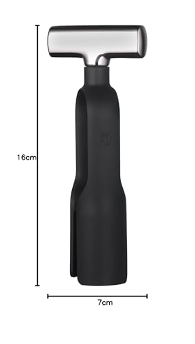 WMF Baric sommelier set