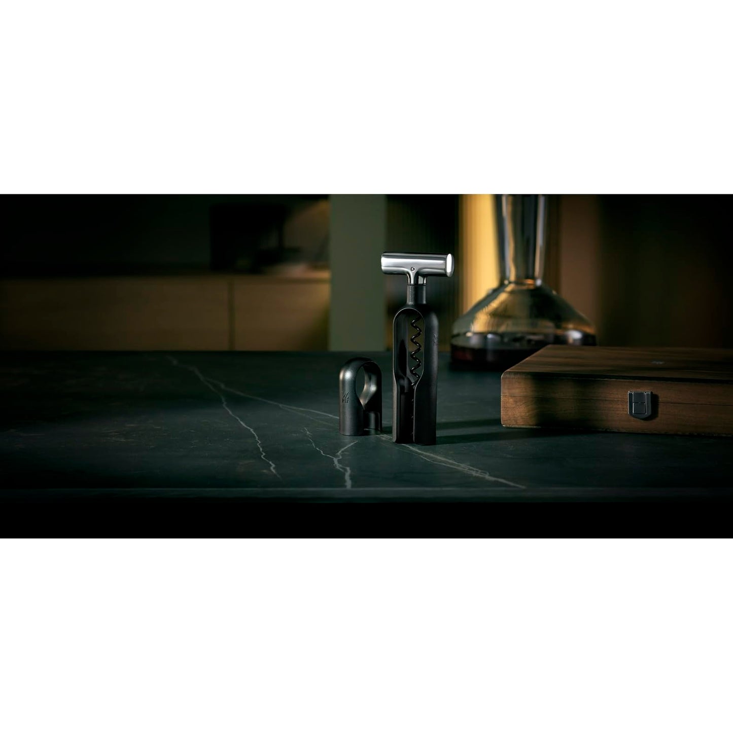 WMF Baric sommelier set