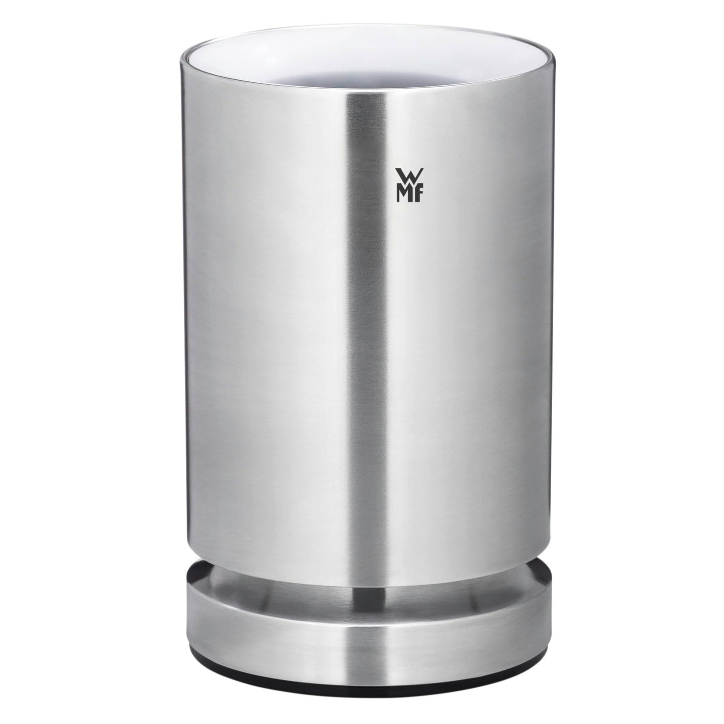 WMF Ambient Champagne- og vinkøler med LED lys