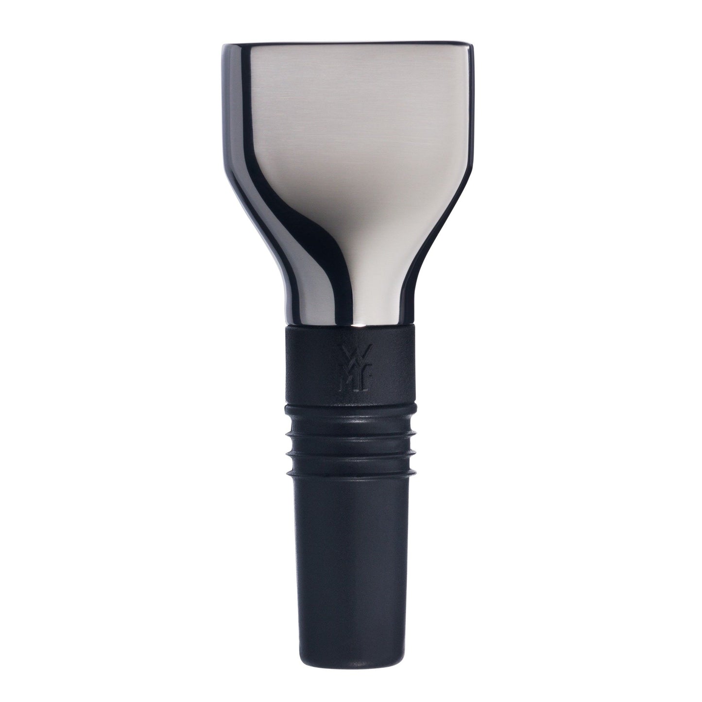 WMF Baric sommelier set