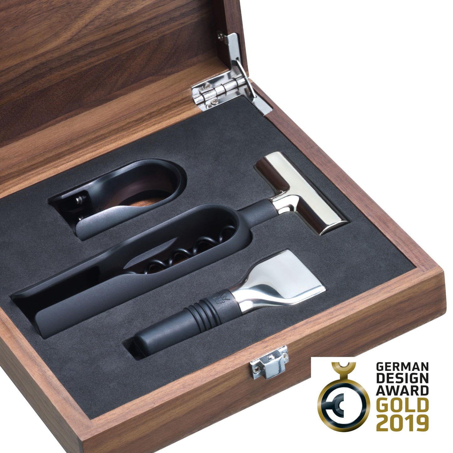 WMF Baric sommelier set