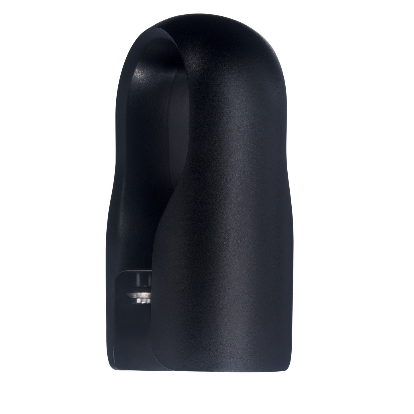 WMF Baric sommelier set