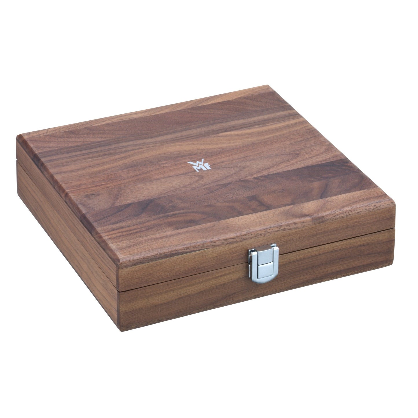 WMF Baric sommelier set