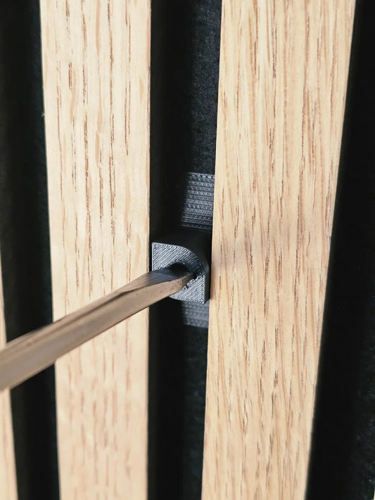 AkustoPin - Krog - FMShop