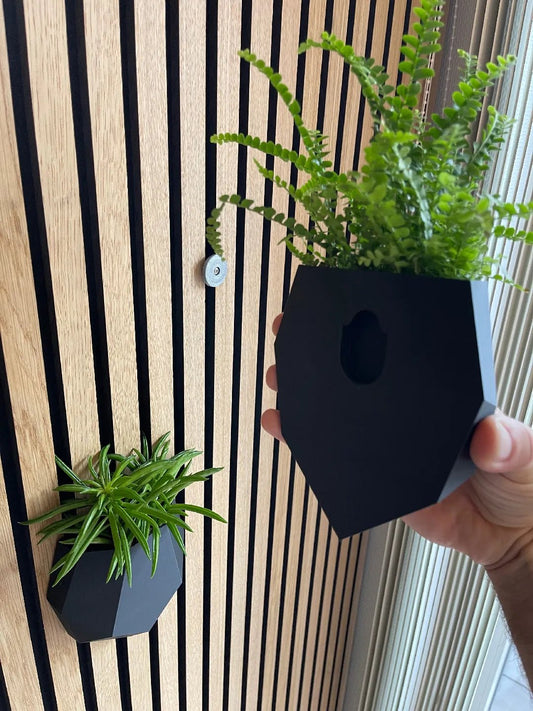 AkustoPot - Potteplante - FMShop