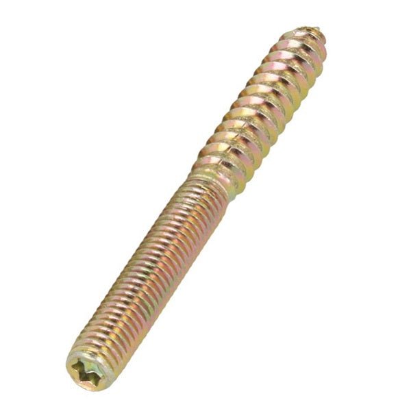 Ansatsskrue M10x60mm - FMShop