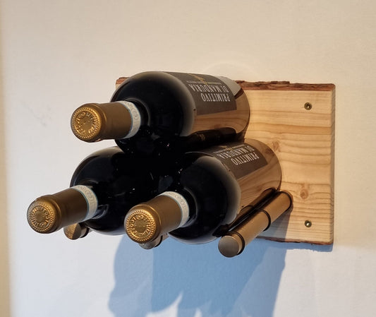 Lærkepyramiden - FMShop