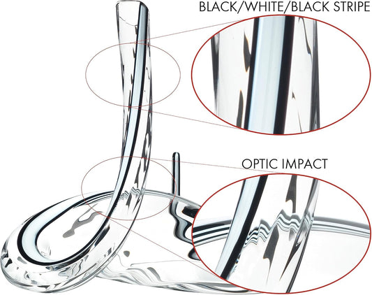 RIEDEL Mamba Fatto A Mano Decanter - Decanter - FMShop