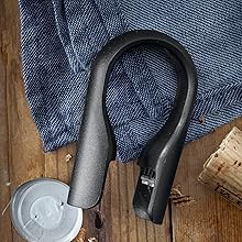 WMF Baric Sommelier Sæt (3 - dele) - Wine Accessory Sets - FMShop