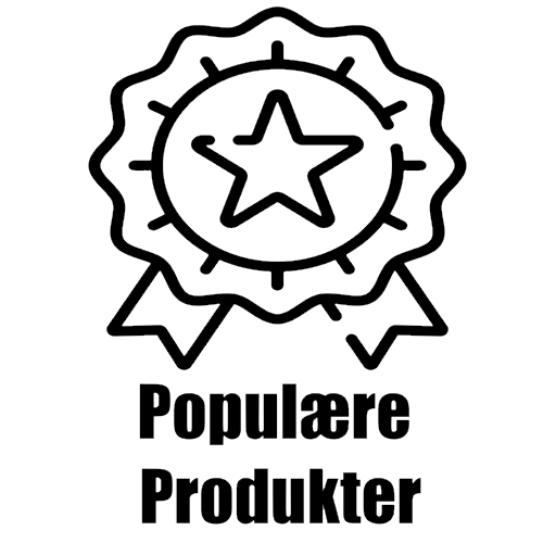 Bestsellere