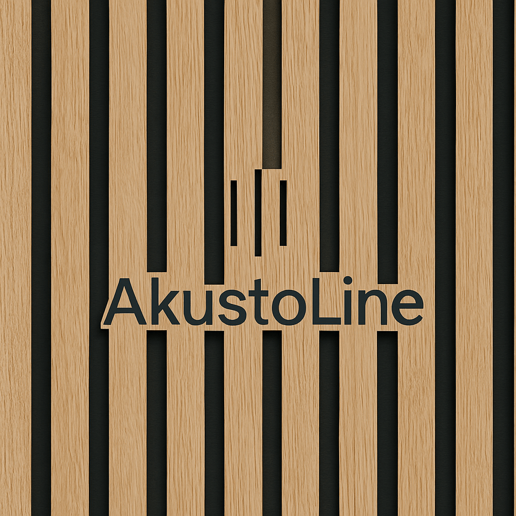 [|||] AkustoLine - FMShop