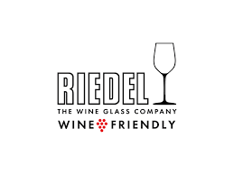 Riedel