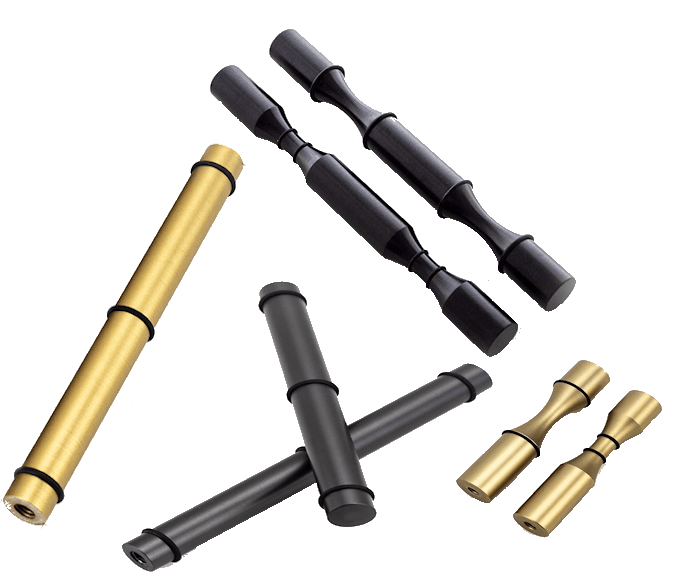 Wine Pegs - FMShop