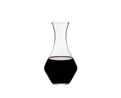 RIEDEL Decanter Cabernet