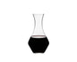 RIEDEL Decanter Cabernet