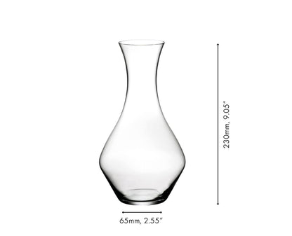 RIEDEL Decanter Cabernet