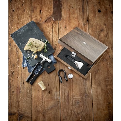 WMF Baric sommelier set