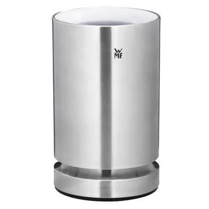 WMF Ambient Champagne- og vinkøler med LED lys