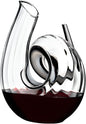 RIEDEL Curly Fatto A Mano Decanter
