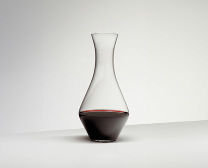 RIEDEL Magnum Decanter Cabernet