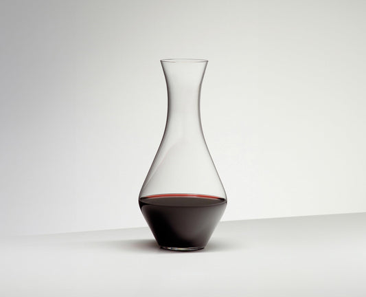 RIEDEL Magnum Decanter Cabernet