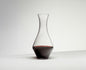 RIEDEL Magnum Decanter Cabernet
