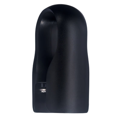 WMF Baric sommelier set