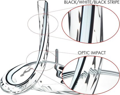 RIEDEL Mamba Fatto A Mano Decanter