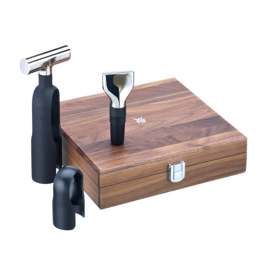 WMF Baric sommelier set