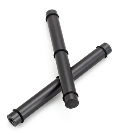 Wine Pegs – Vægmonteret Vinholder