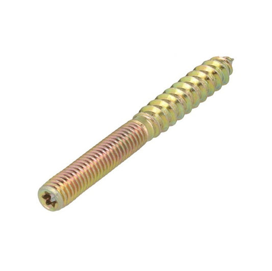 Ansatsskrue M6x60mm