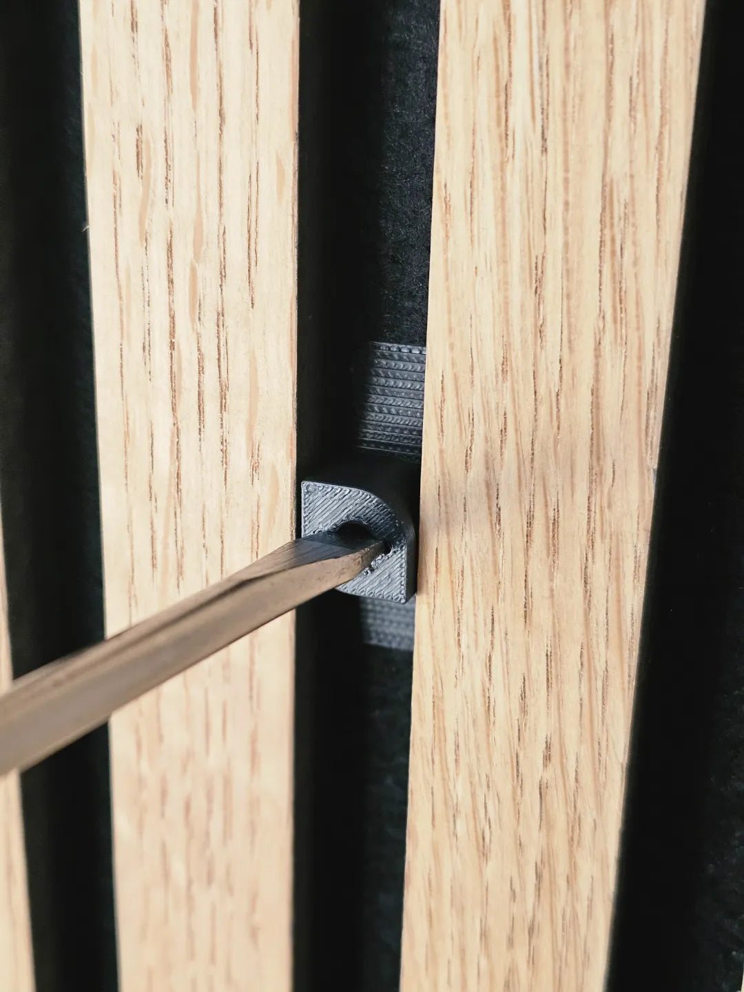 AkustoPin - Krog - FMShop