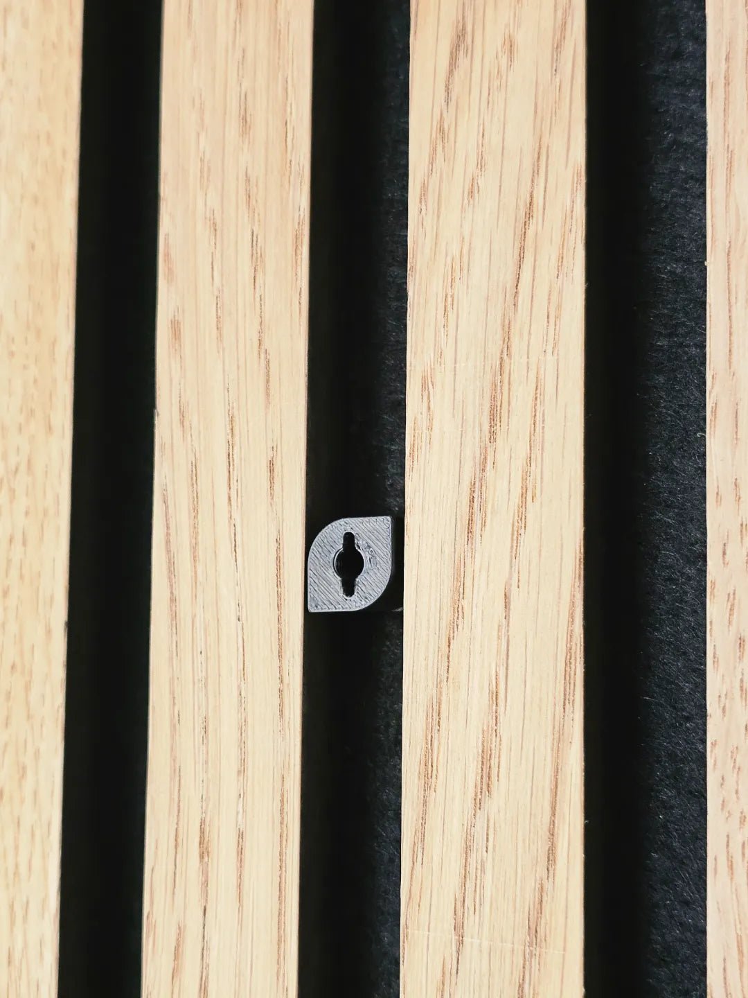 AkustoPin - Krog - FMShop