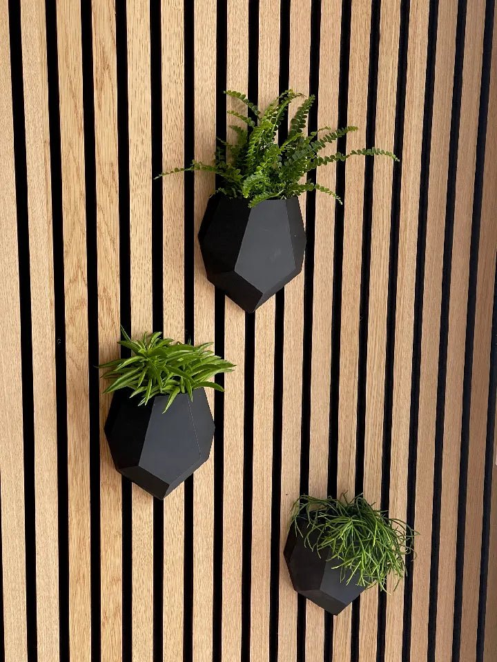 AkustoPot - Potteplante - FMShop