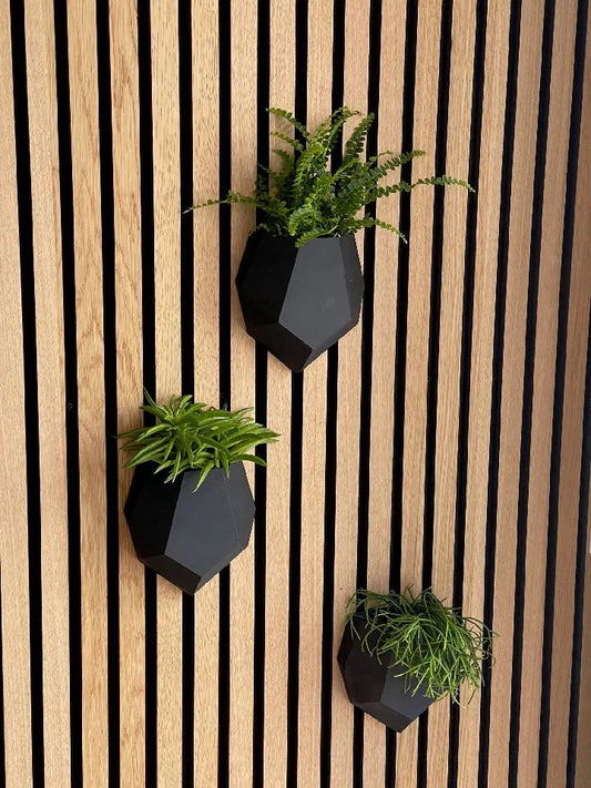 AkustoPot - Potteplante - FMShop