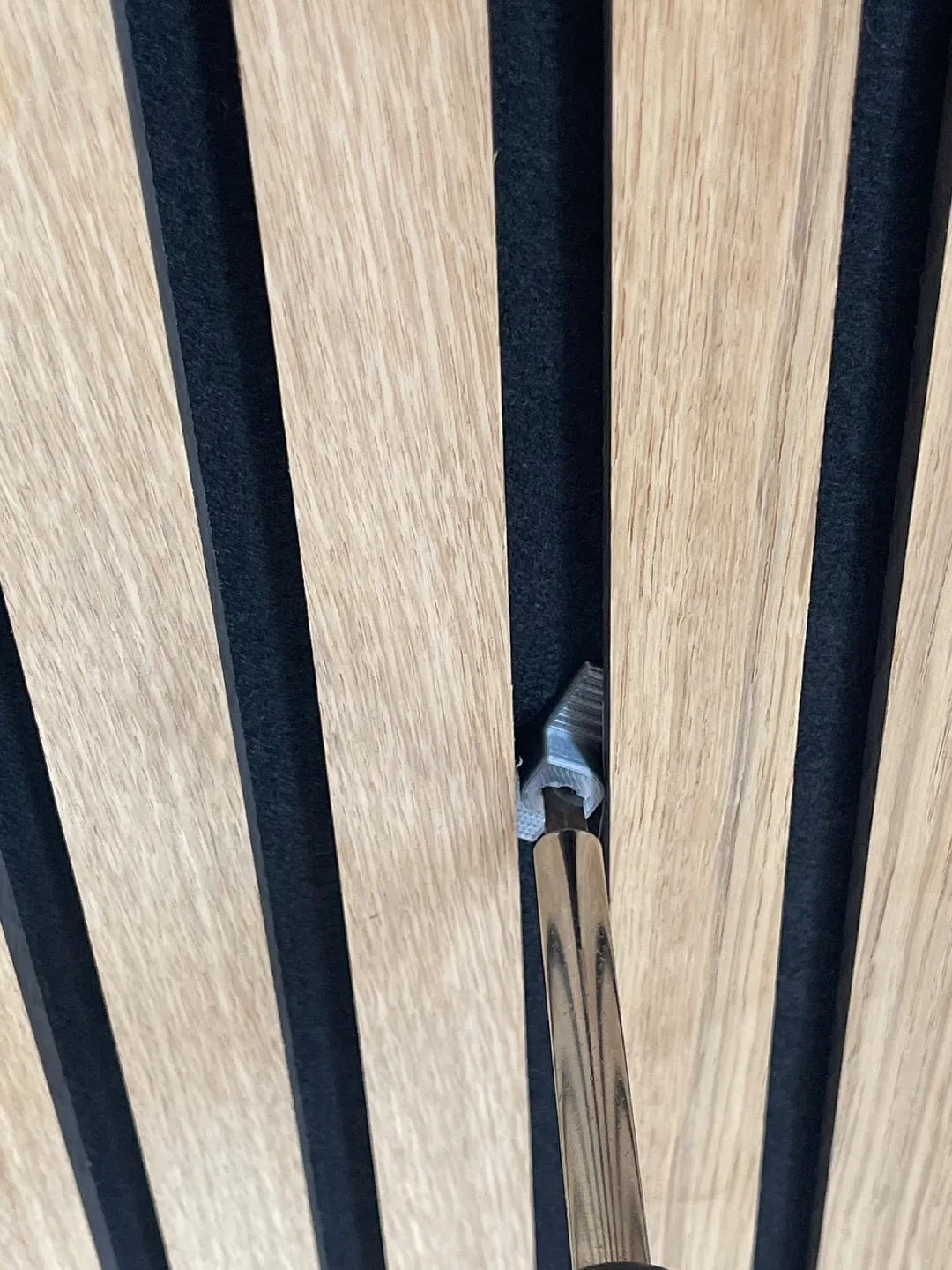 AkustoPot - Potteplante - FMShop