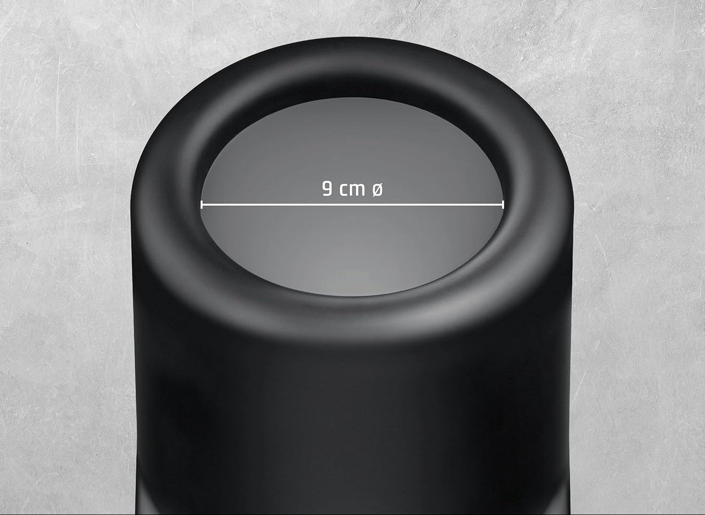Caso WineCase elektrisk vinkøler - Wine Bottle Coolers - FMShop