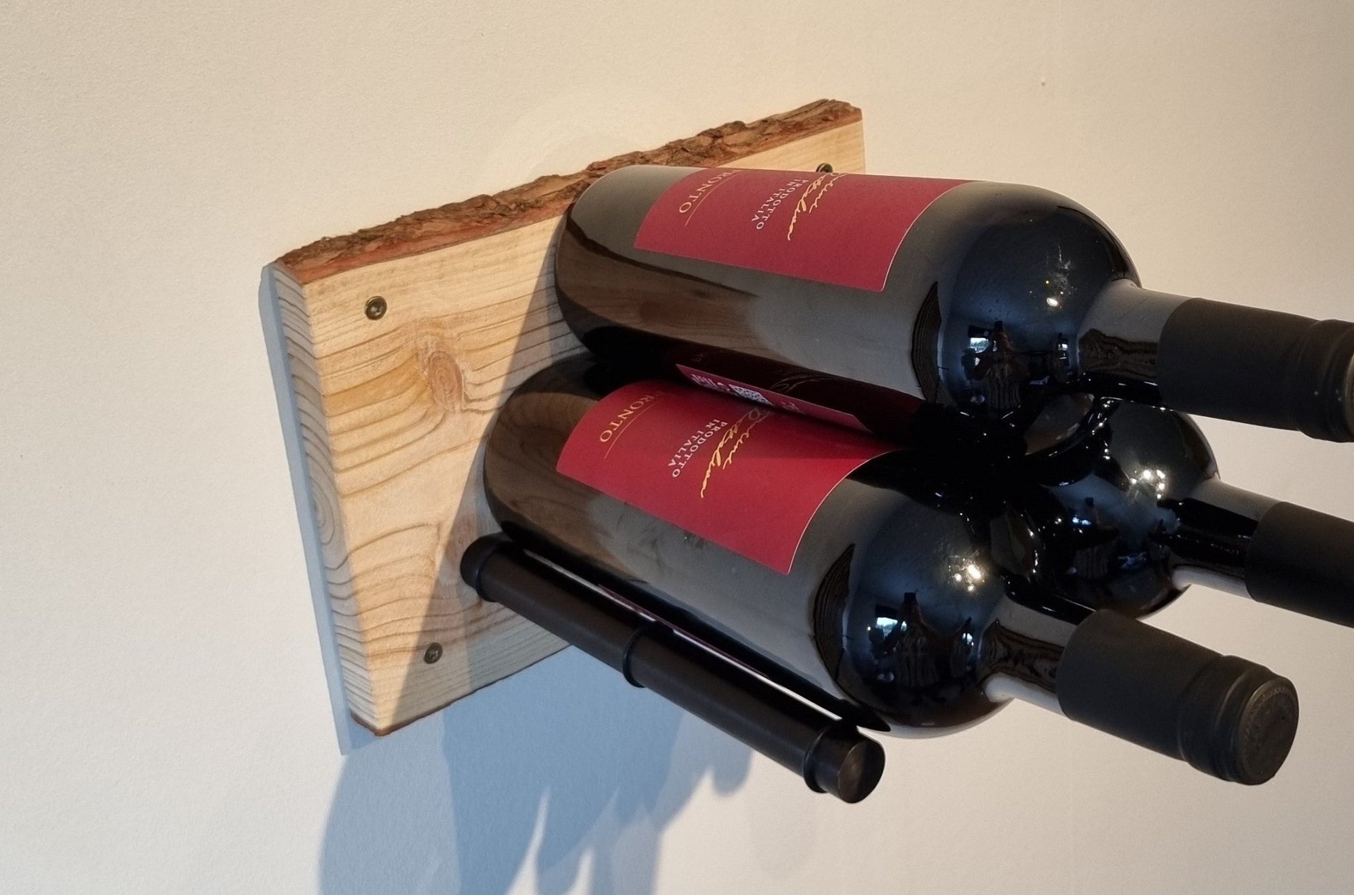 Lærkepyramiden - FMShop