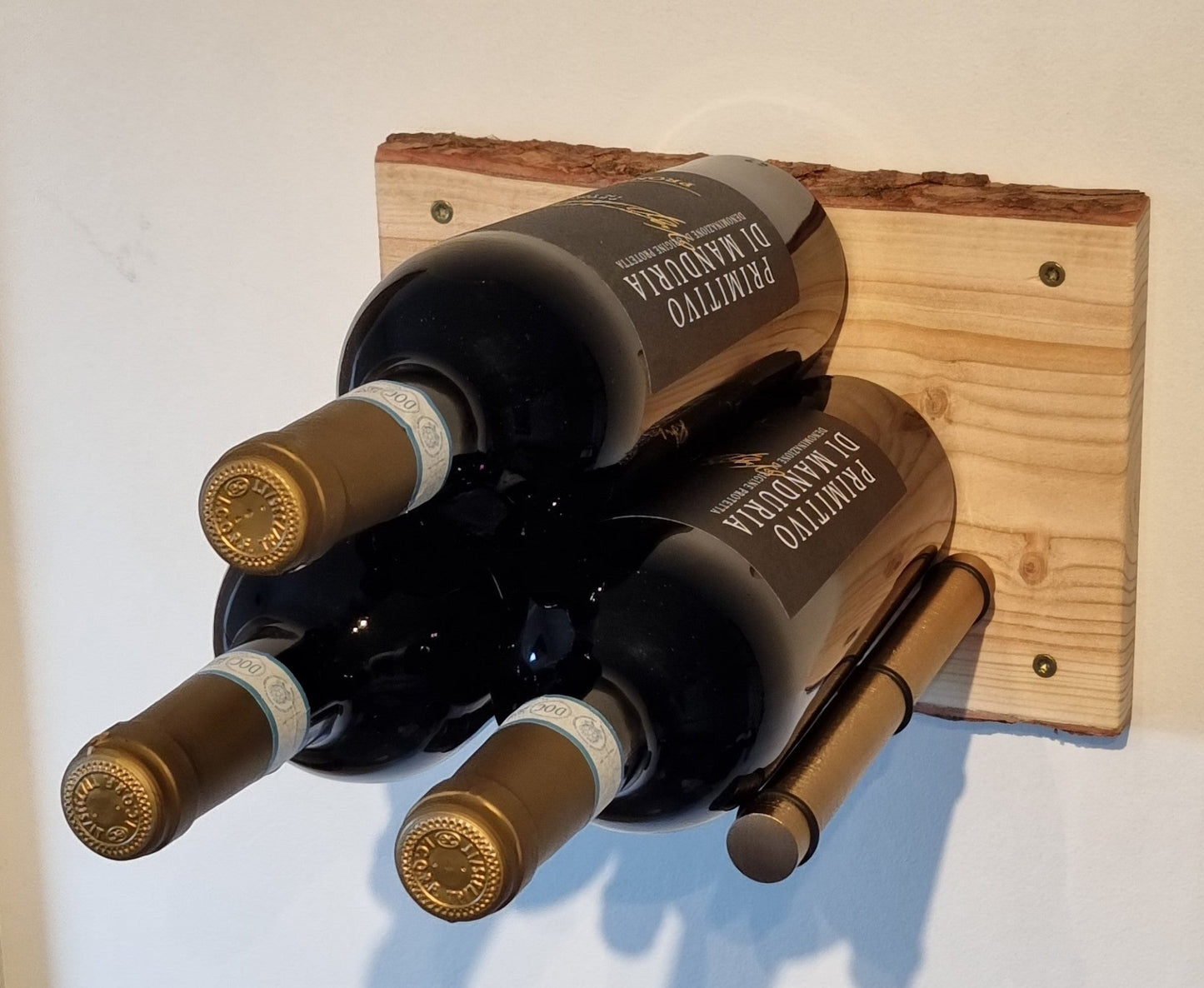 Lærkepyramiden - FMShop