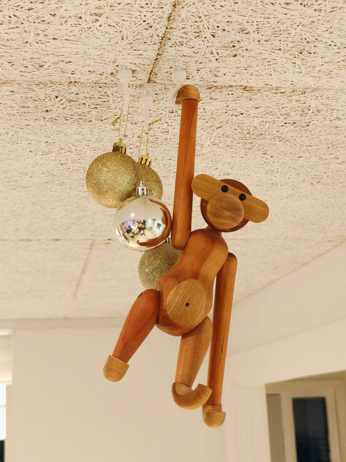 Magnetiske ophængskroge - Krog - FMShop