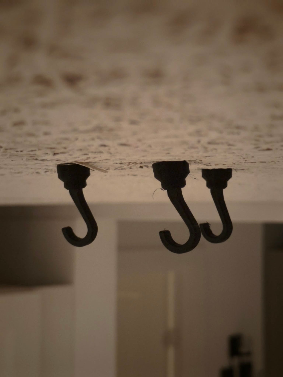 Magnetiske ophængskroge - Krog - FMShop