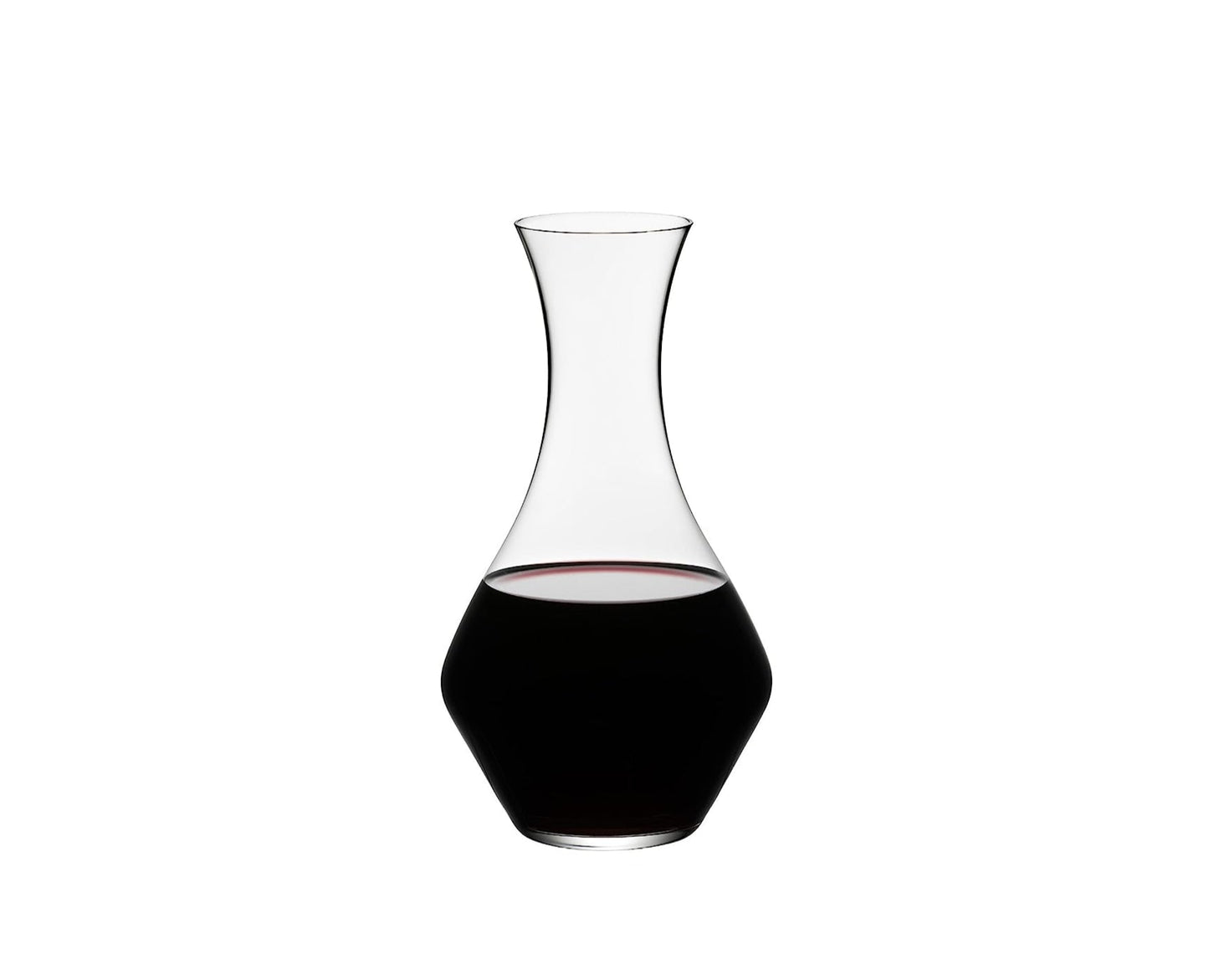 RIEDEL Decanter Cabernet - Decanter - FMShop