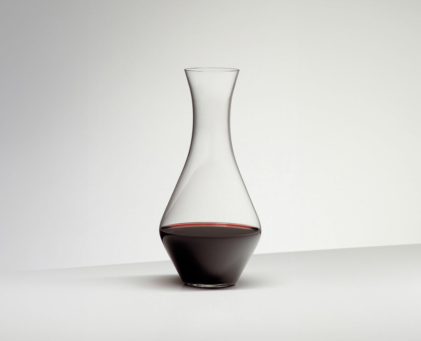 RIEDEL Magnum Decanter Cabernet - Decanter - FMShop