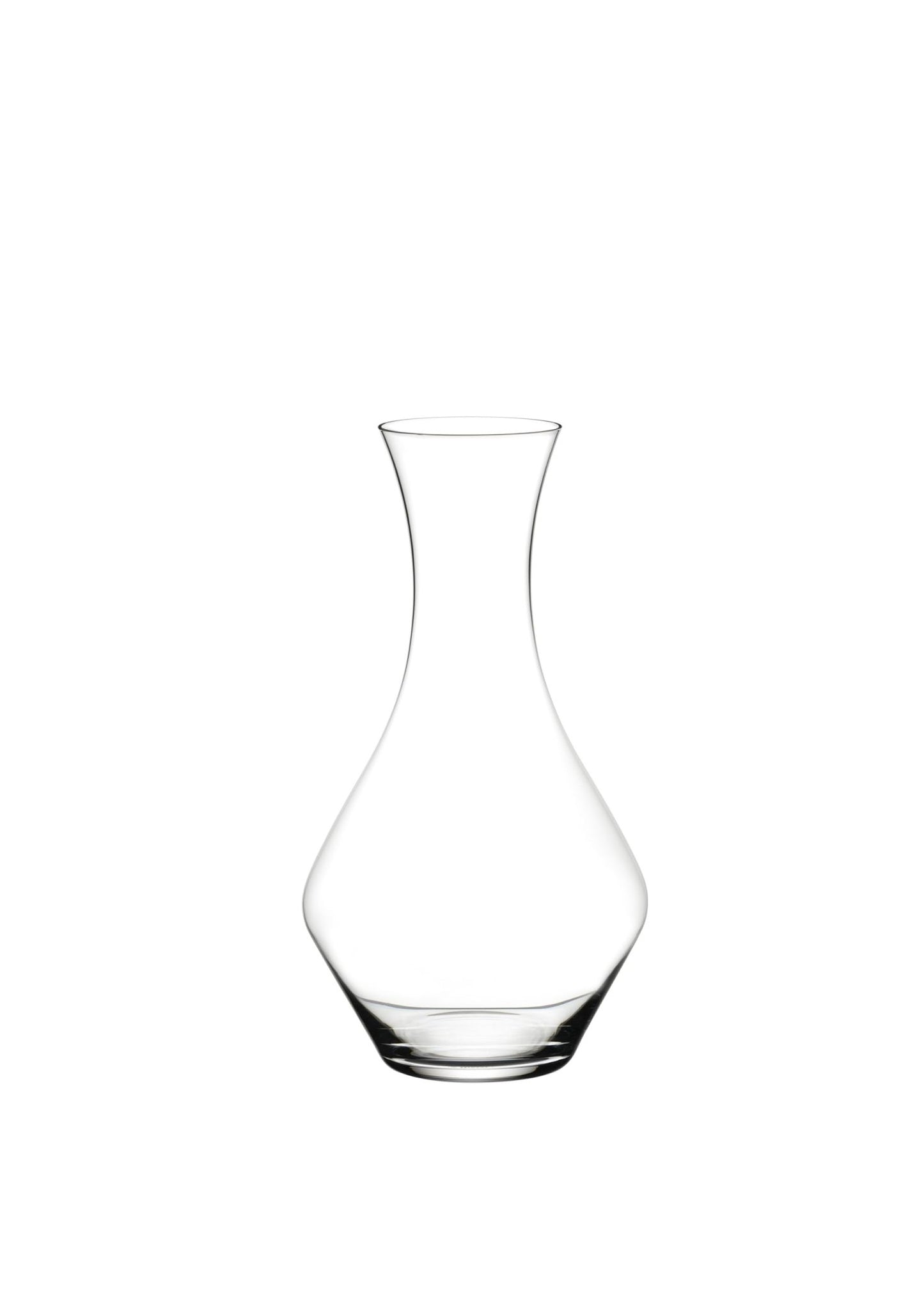 RIEDEL Magnum Decanter Cabernet - Decanter - FMShop