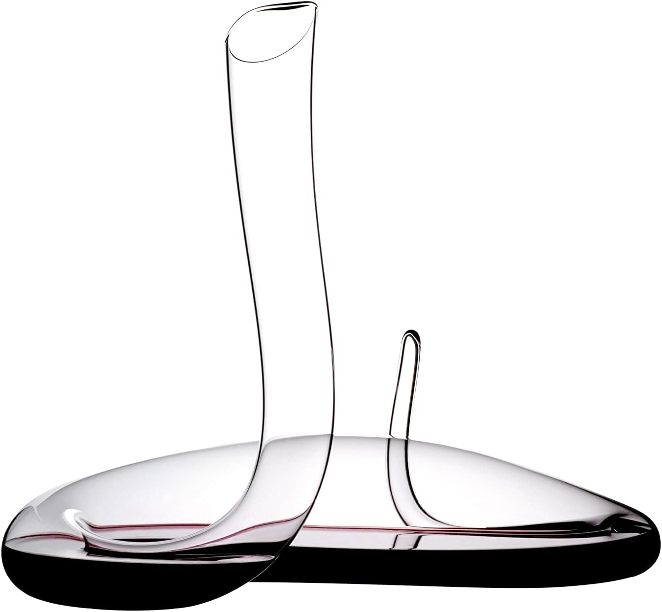 RIEDEL Mamba - Wine Decanters - FMShop