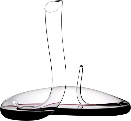 RIEDEL Mamba - Wine Decanters - FMShop