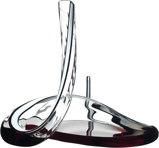 RIEDEL Mamba Fatto A Mano Decanter - Decanter - FMShop