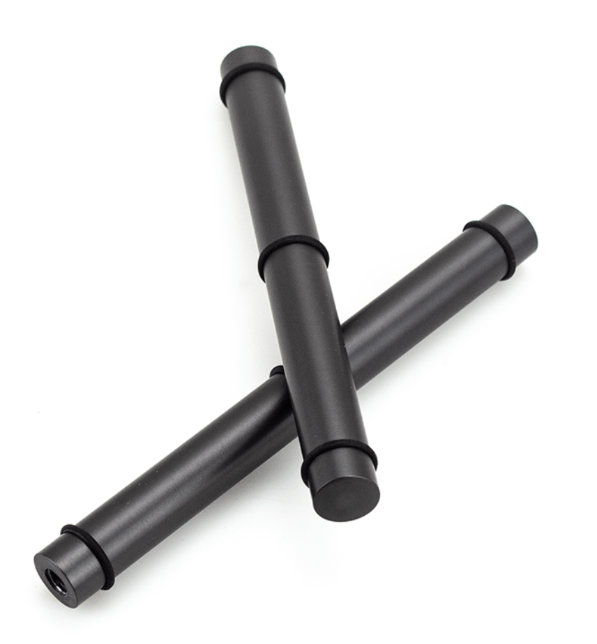 Wine Pegs – Vægmonteret Vinholder - Vinreol - FMShop