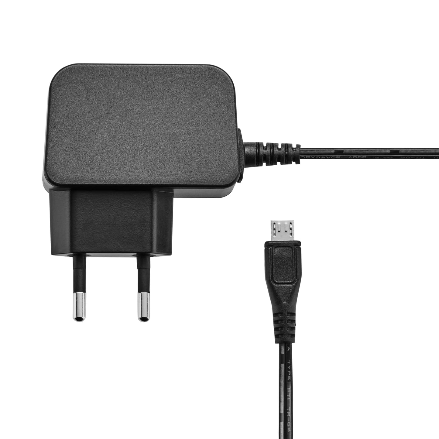 WMF Ambient Champagne - og vinkøler med LED lys - FMShop