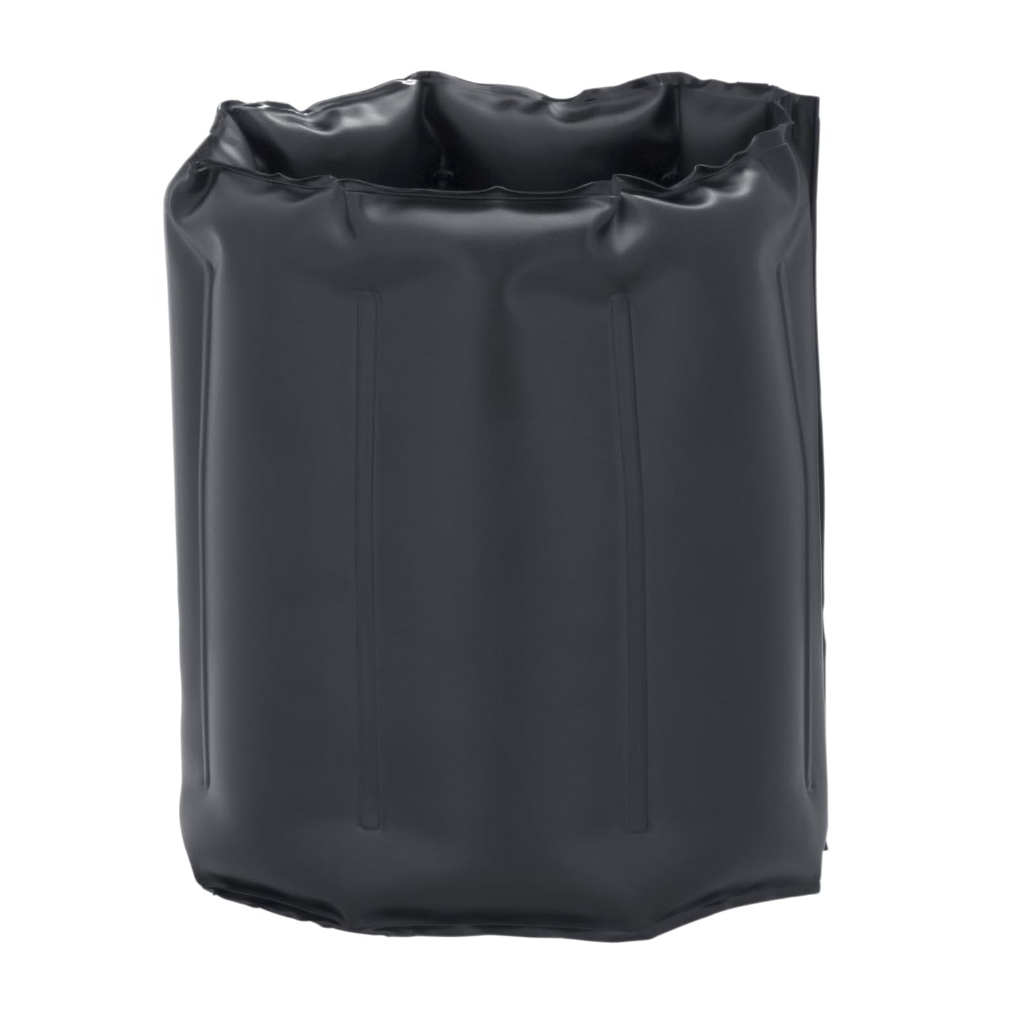 WMF Ambient Champagne - og vinkøler med LED lys - Wine Bottle Coolers - FMShop